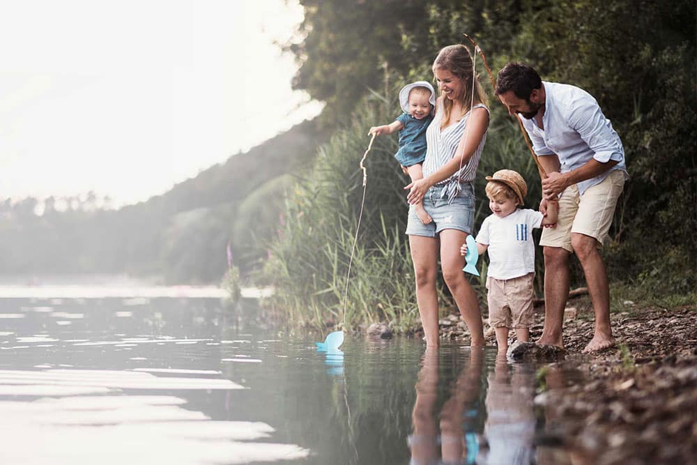 Complete Health Chiropractic Center offers professional chiropractic care
