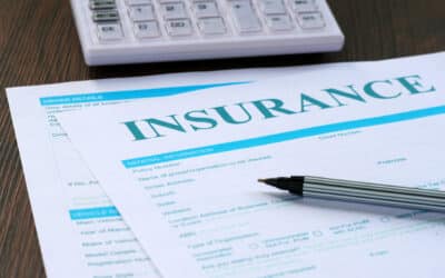 Oregon PIP 101: Does Auto Insurance Cover Chiropractic After a Car Accident?