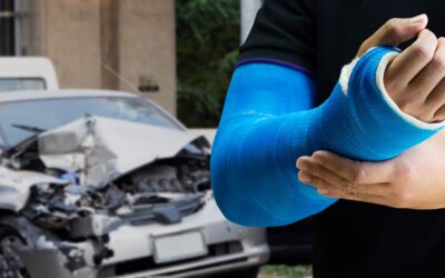 Chiropractic and Massage: Why Combining Therapies Can Speed Post-Accident Recovery