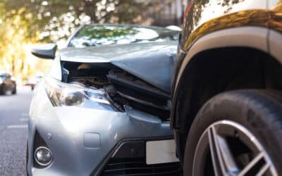 Questions to Ask Your Chiropractor After a Car Accident