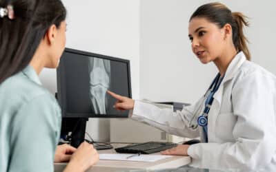 Do You Need X-Rays After a Car Accident?